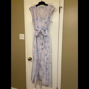 Draper James dress. Size 8.